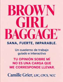 Emotional Baggage Redefined: Deconstructing Stereotypes