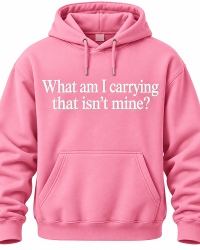 pink hoodie 1 all